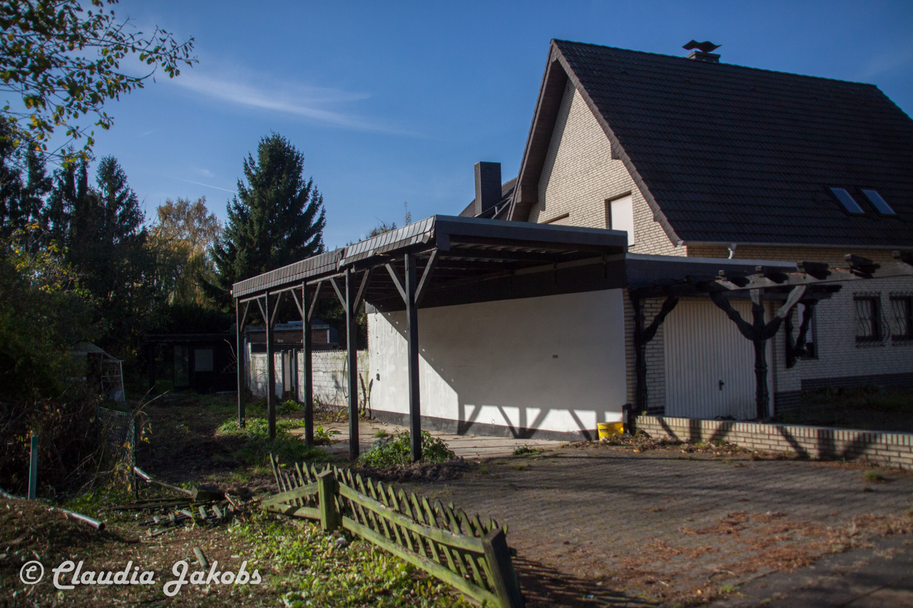 20171101130731 IMG 9479