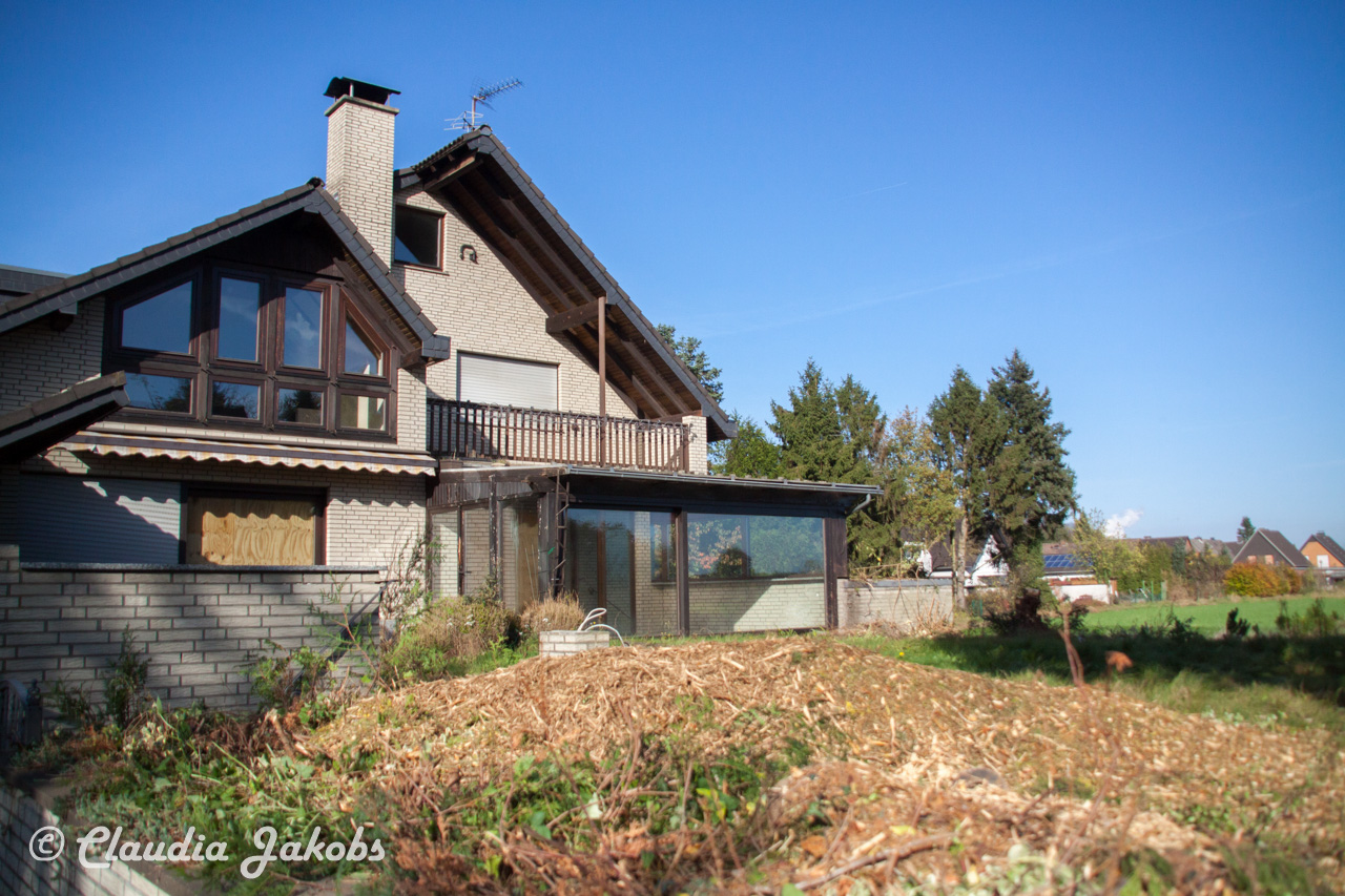 20171101130744 IMG 9480