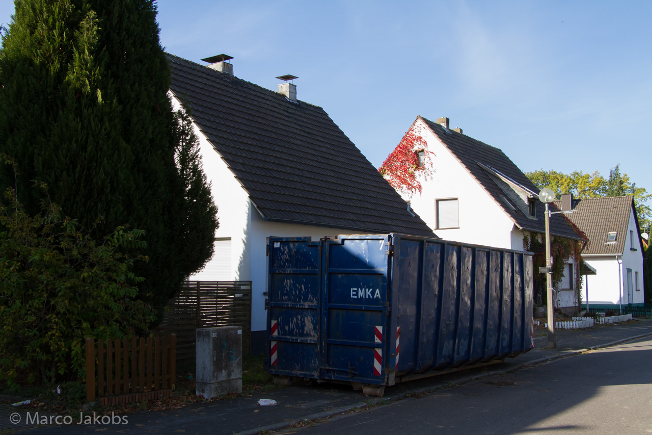 20171101130755 MJ  5790