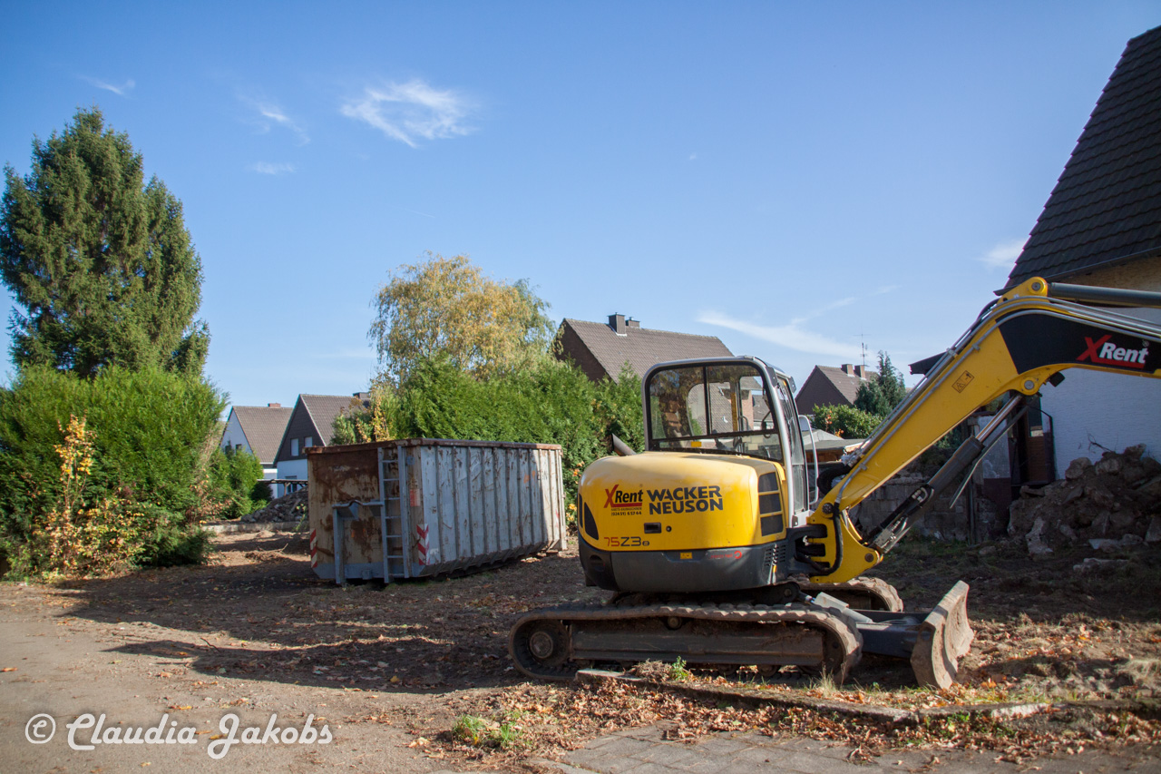 20171101131015 IMG 9484