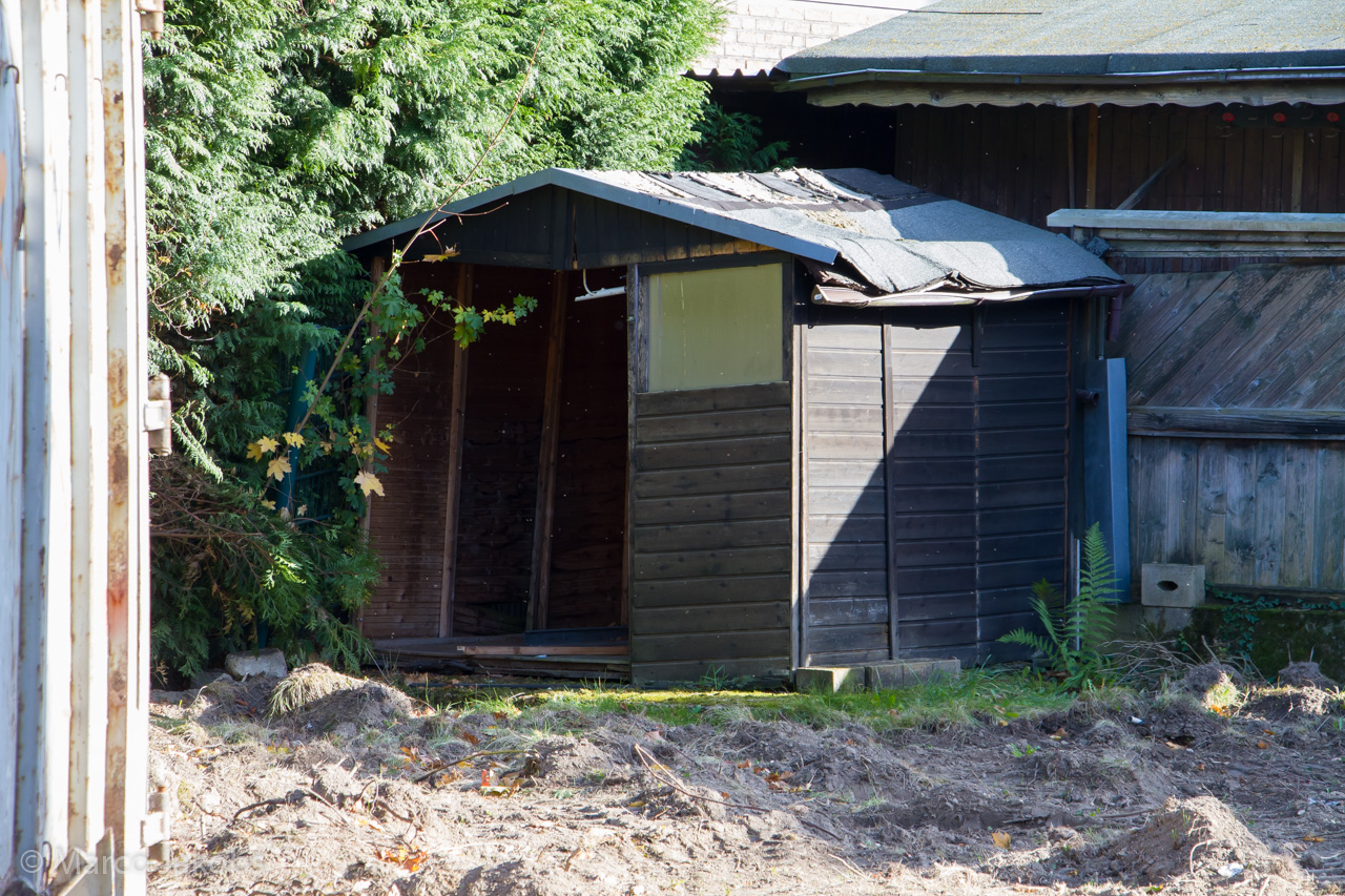 20171101131029 MJ  5794