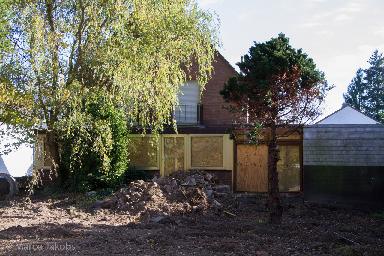 20171101131108 MJ  5796