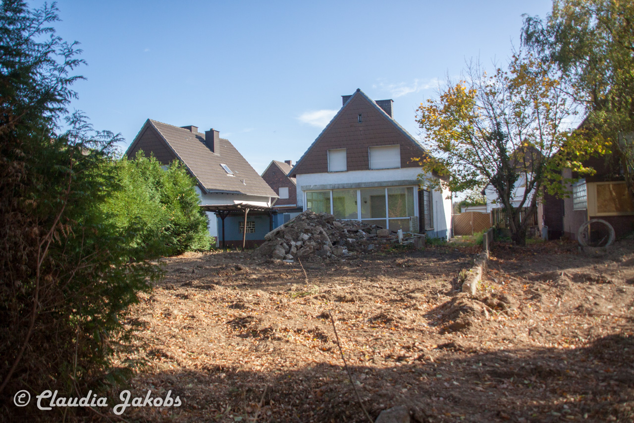 20171101131122 IMG 9488