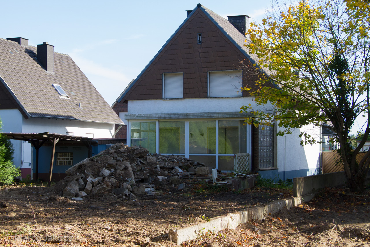 20171101131124 MJ  5797