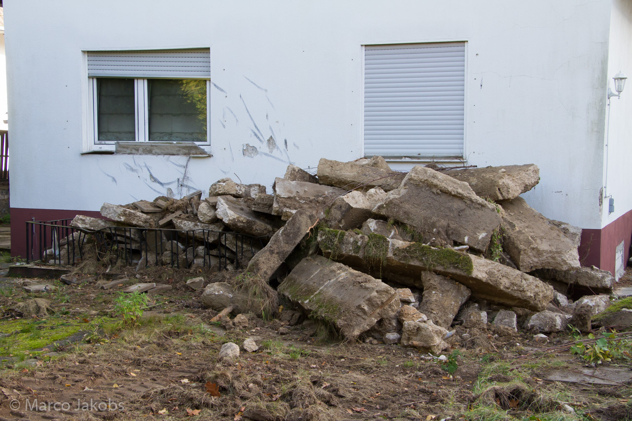 20171101131213 MJ  5798