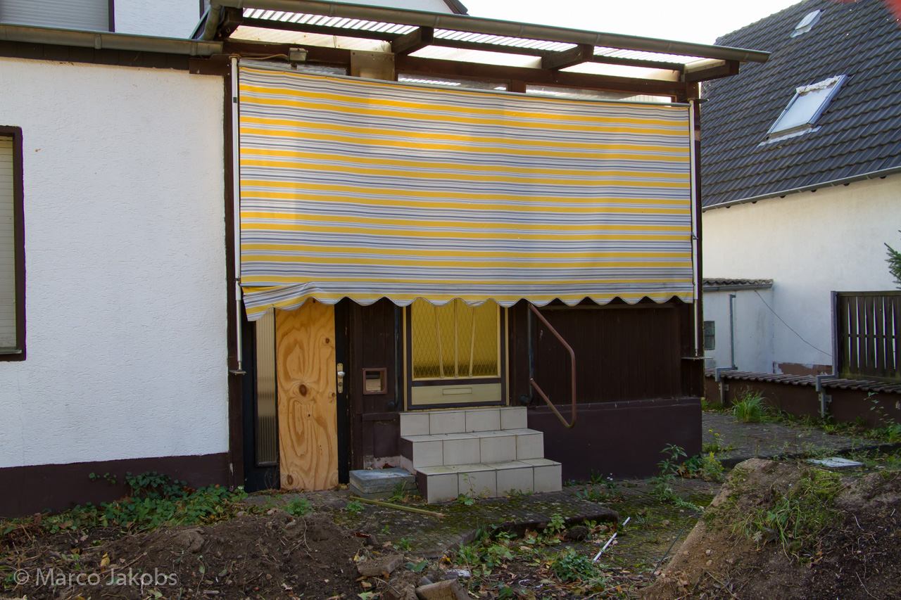 20171101131308 MJ  5800