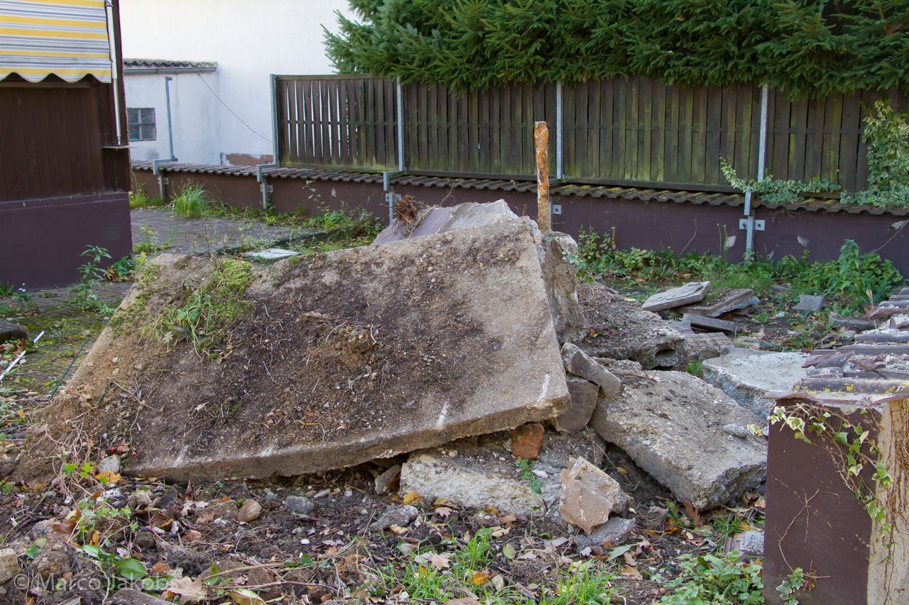 20171101131318 MJ  5801