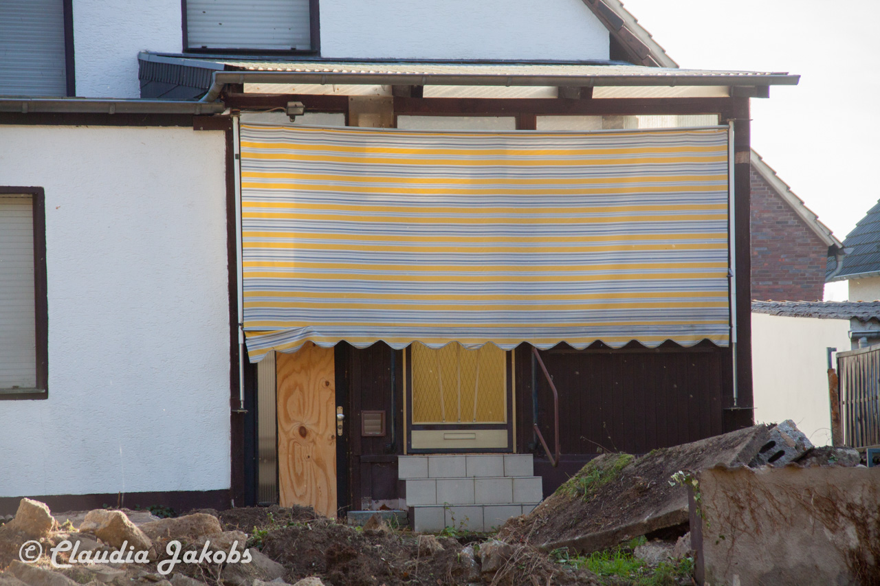 20171101131329 IMG 9493