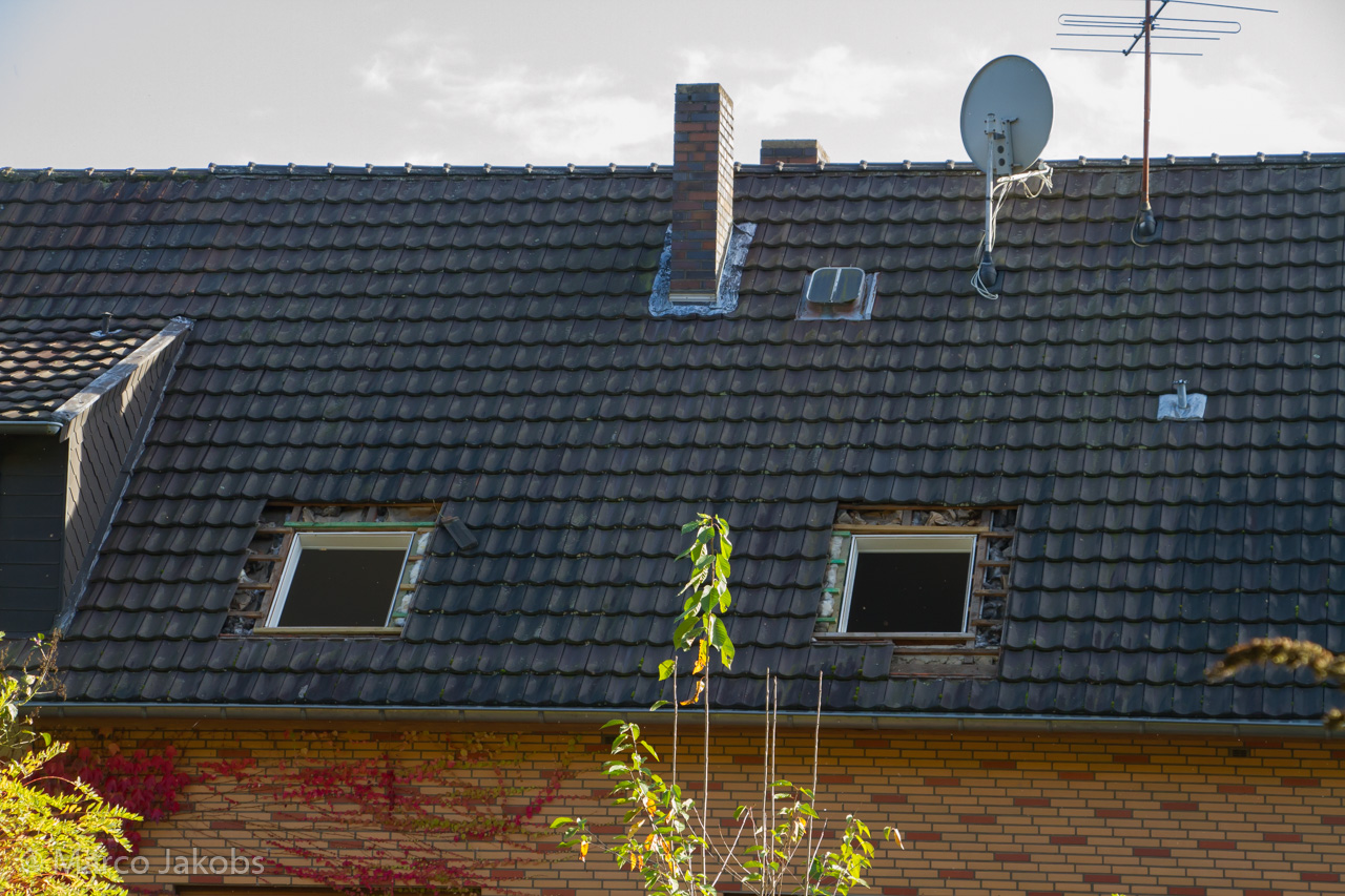 20171101131627 MJ  5807