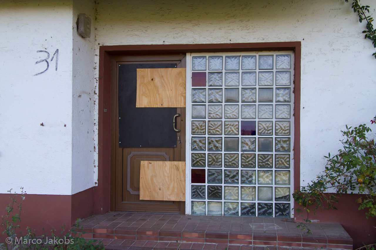 20171101131812 MJ  5808