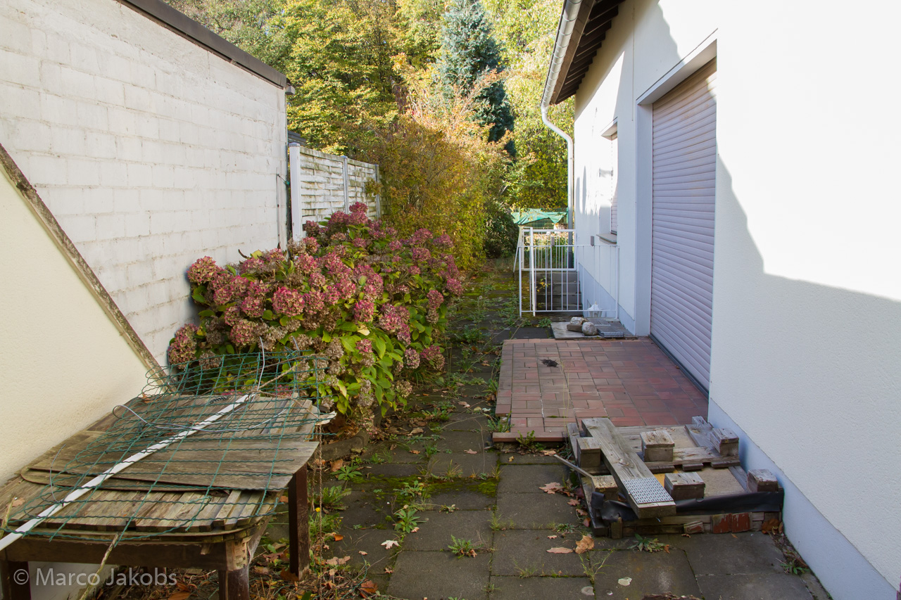 20171101132032 MJ  5810