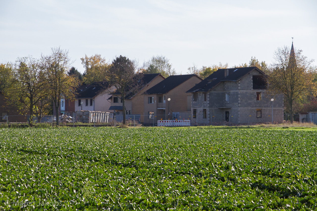 20171101132135 MJ  5811