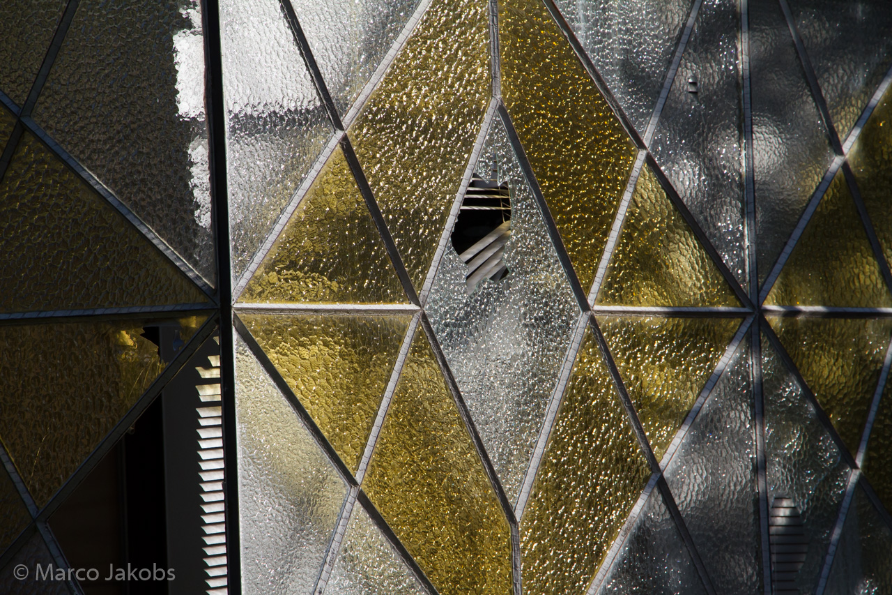 20171101132244 MJ  5814