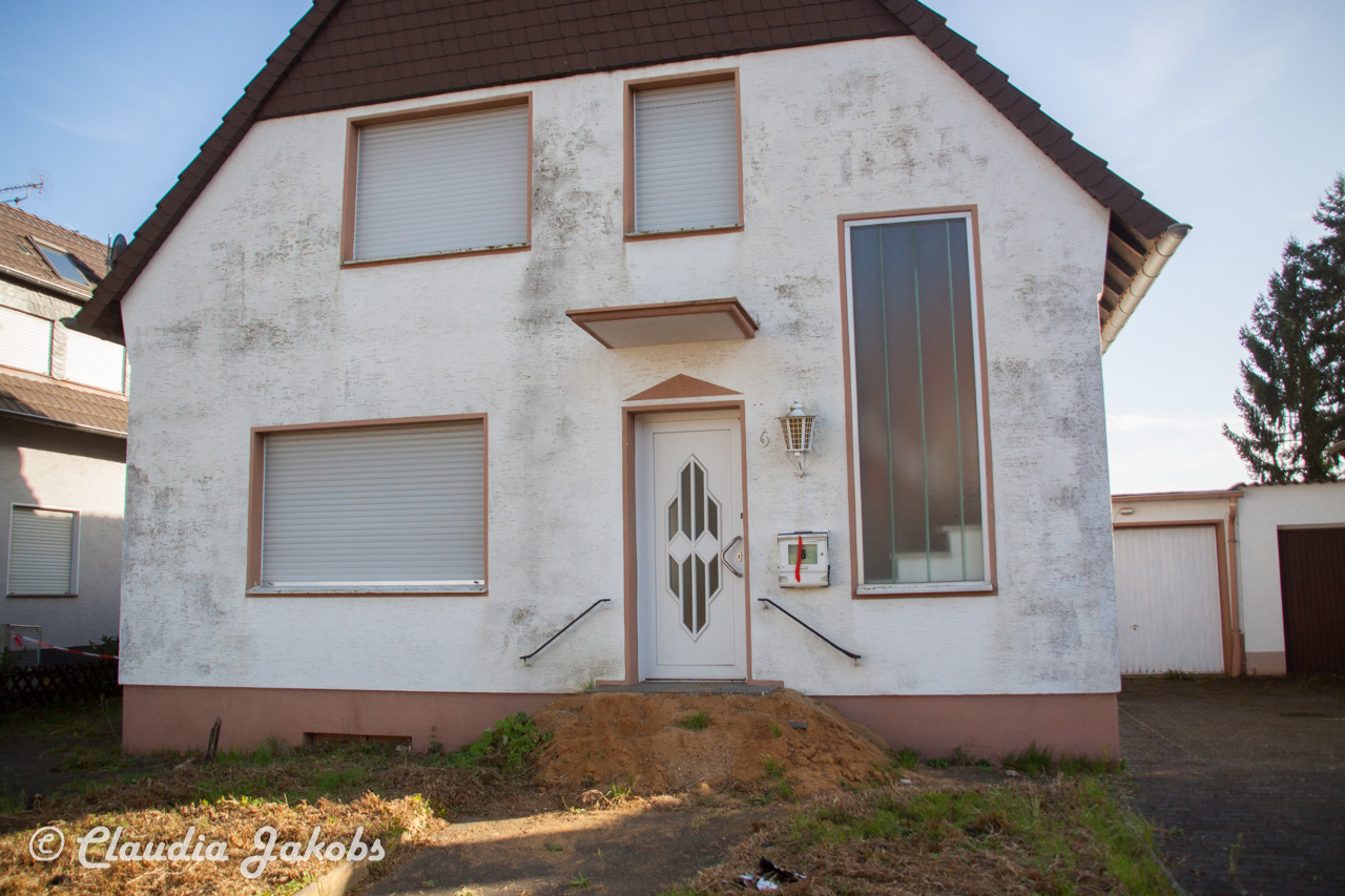 20171101132447 IMG 9514