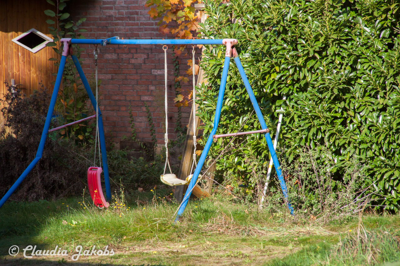 20171101132520 IMG 9515