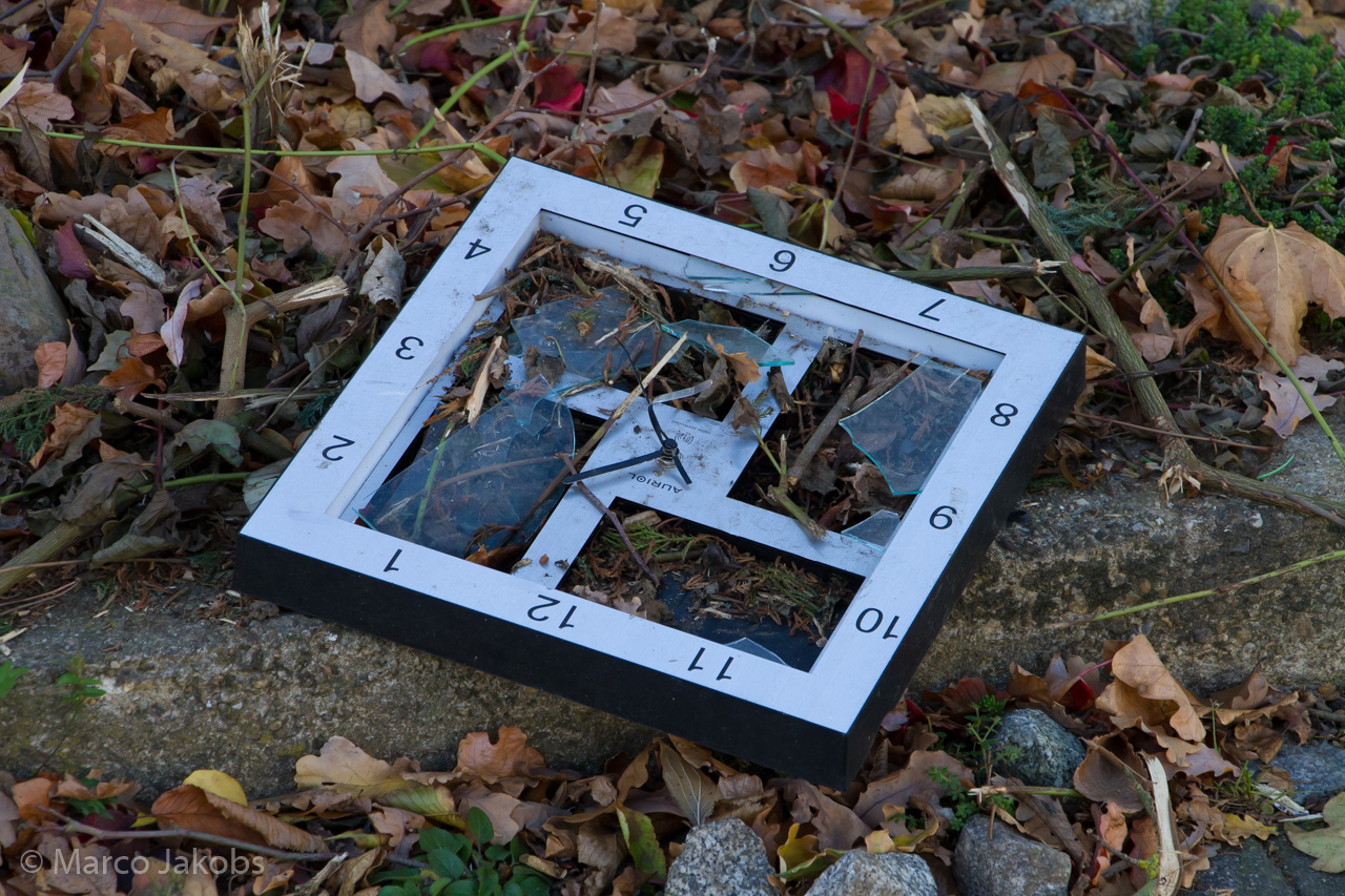 20171101132604 MJ  5820