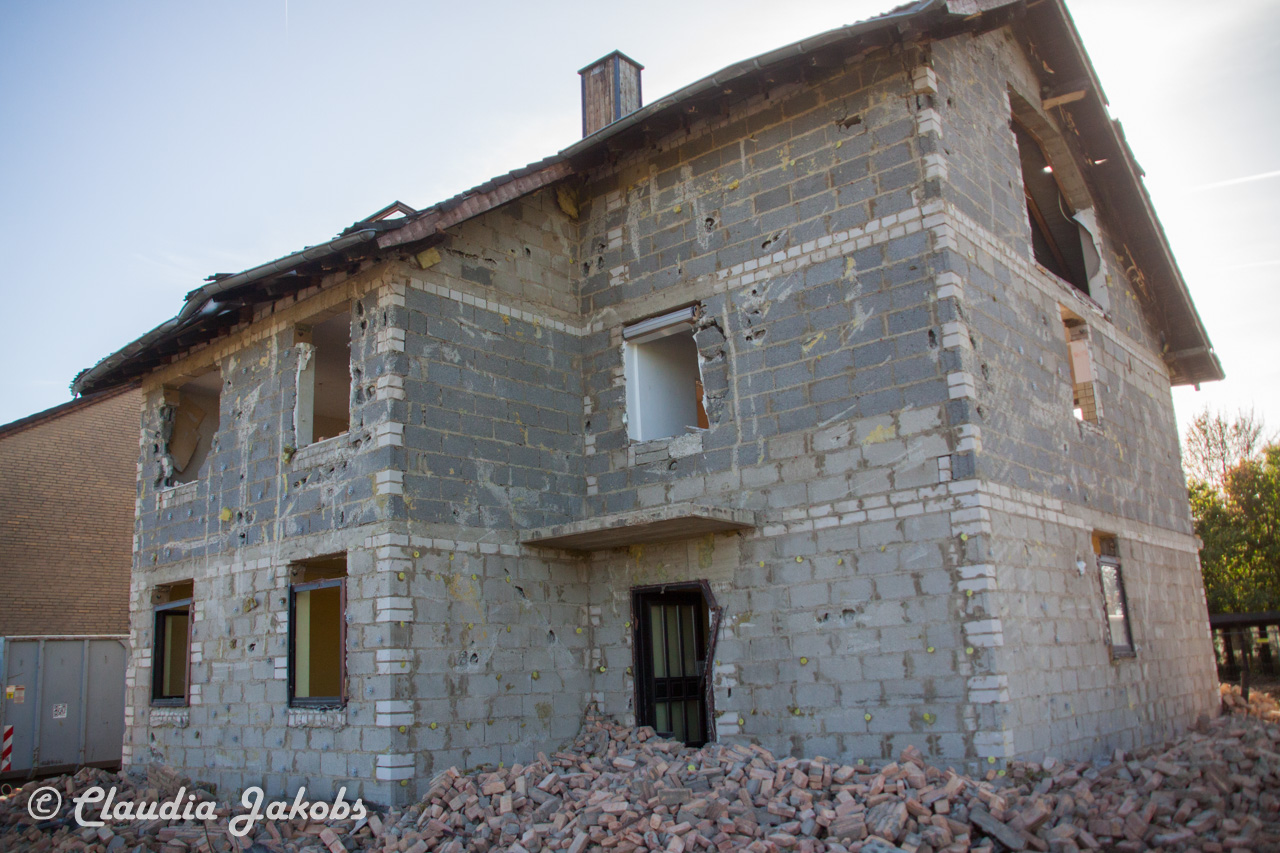 20171101132958 IMG 9516