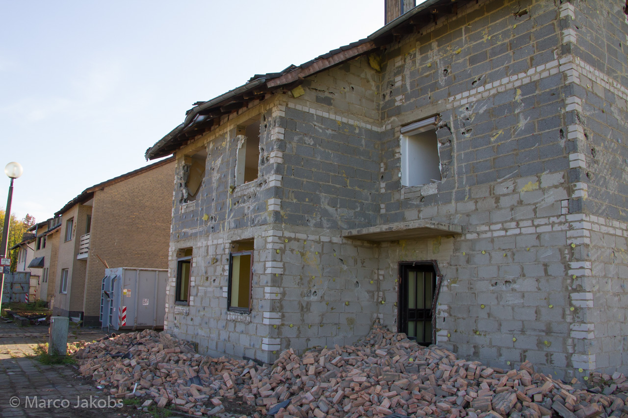 20171101133000 MJ  5821