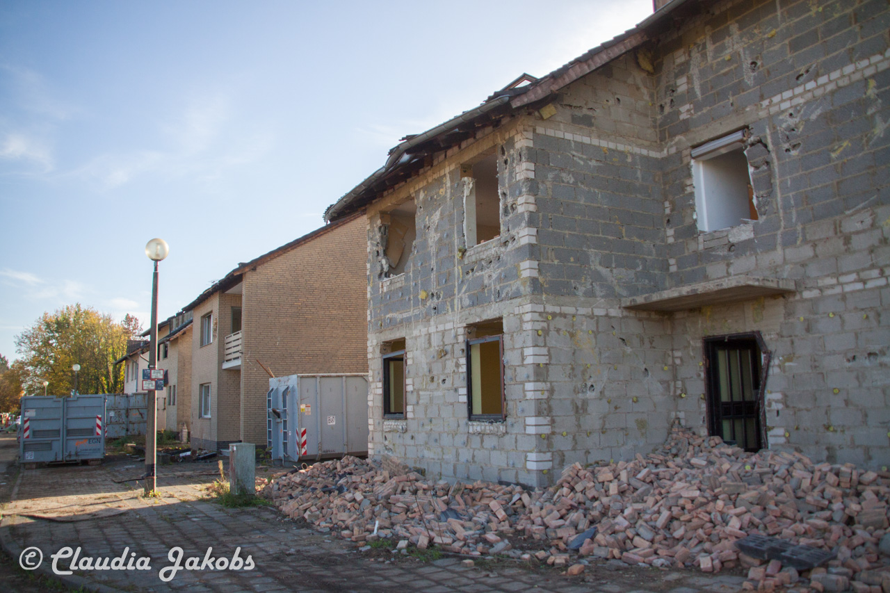 20171101133013 IMG 9517