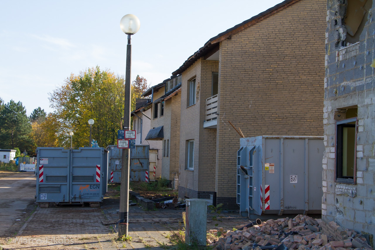 20171101133014 MJ  5823