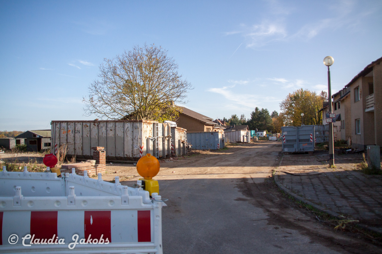 20171101133026 IMG 9518