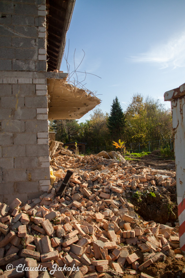 20171101133105 IMG 9519