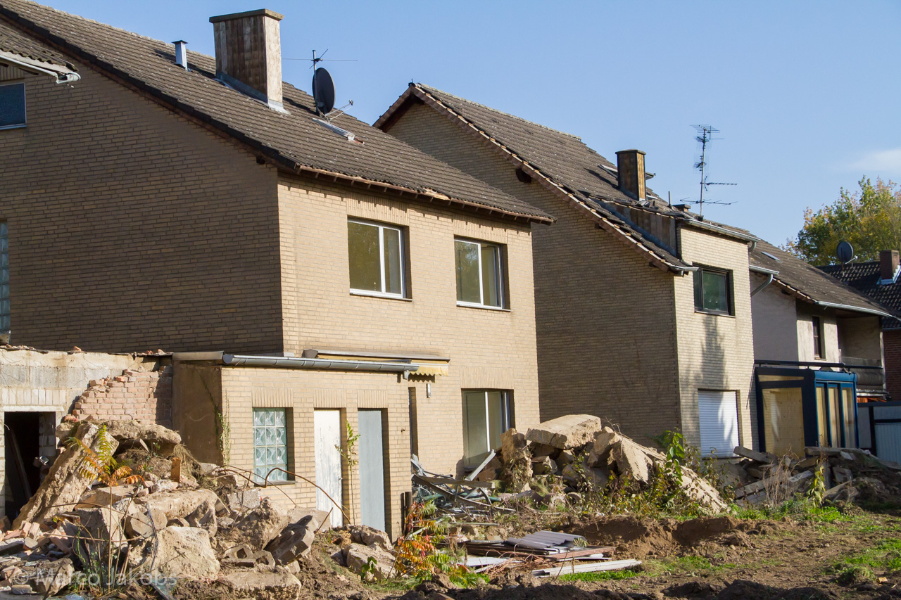 20171101133157 MJ  5828