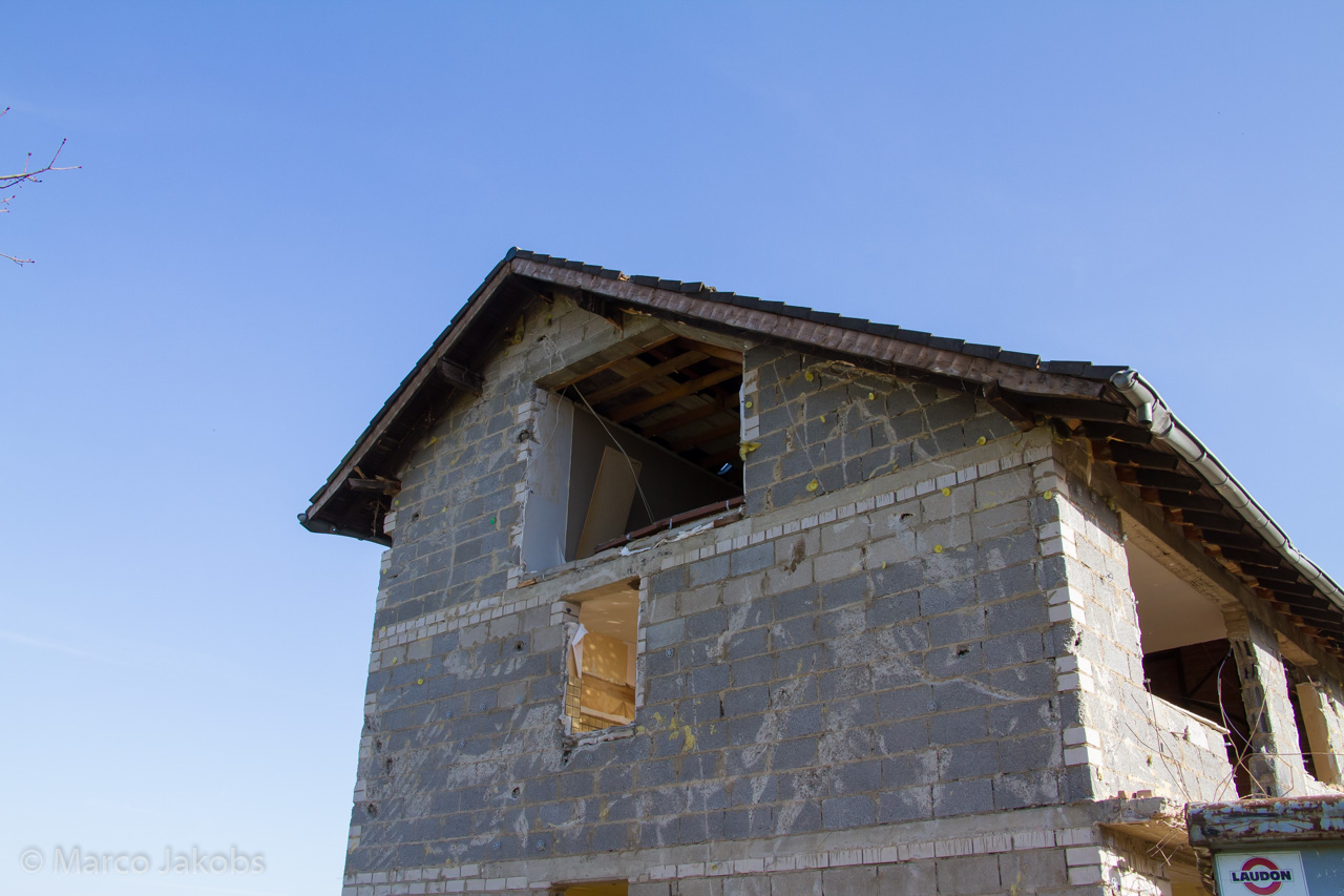 20171101133227 MJ  5832