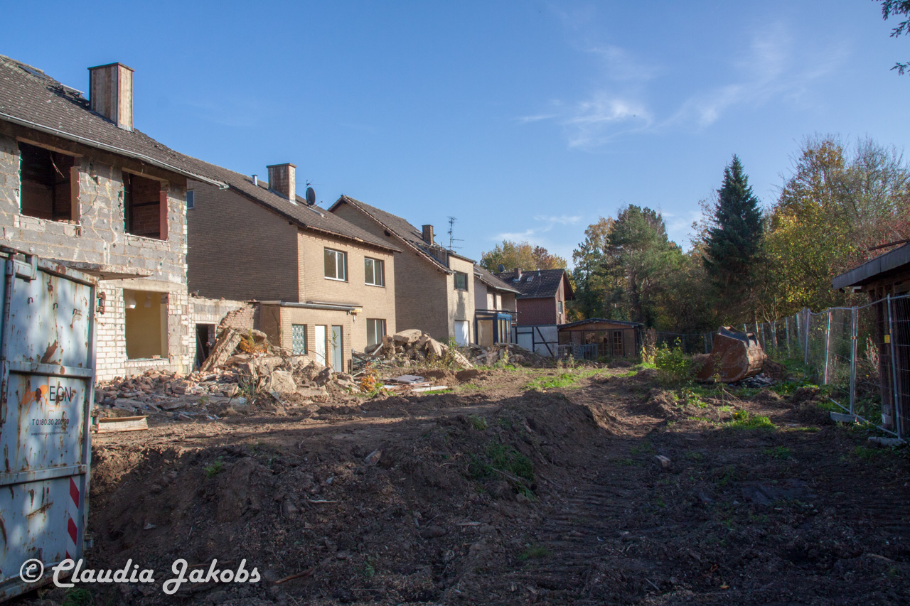 20171101133321 IMG 9525