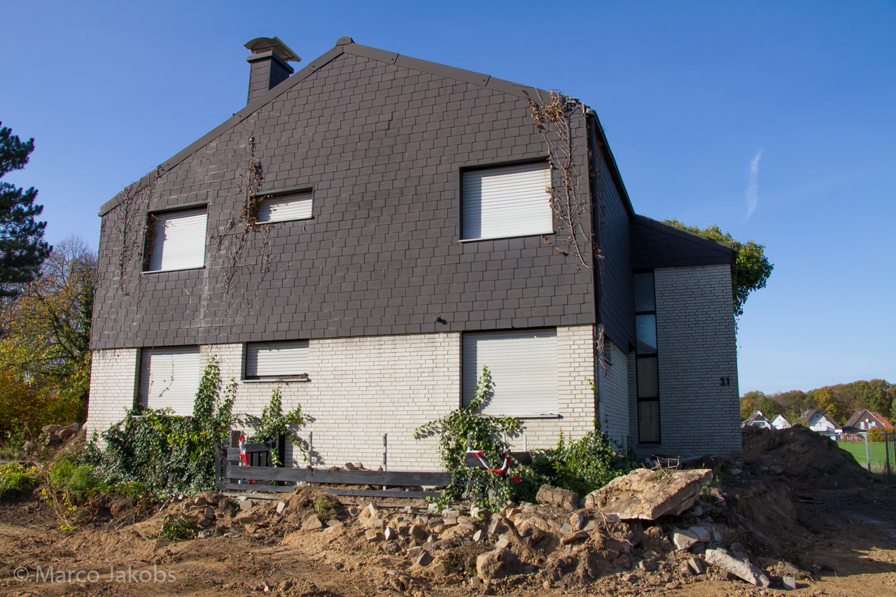 20171101133334 MJ  5833