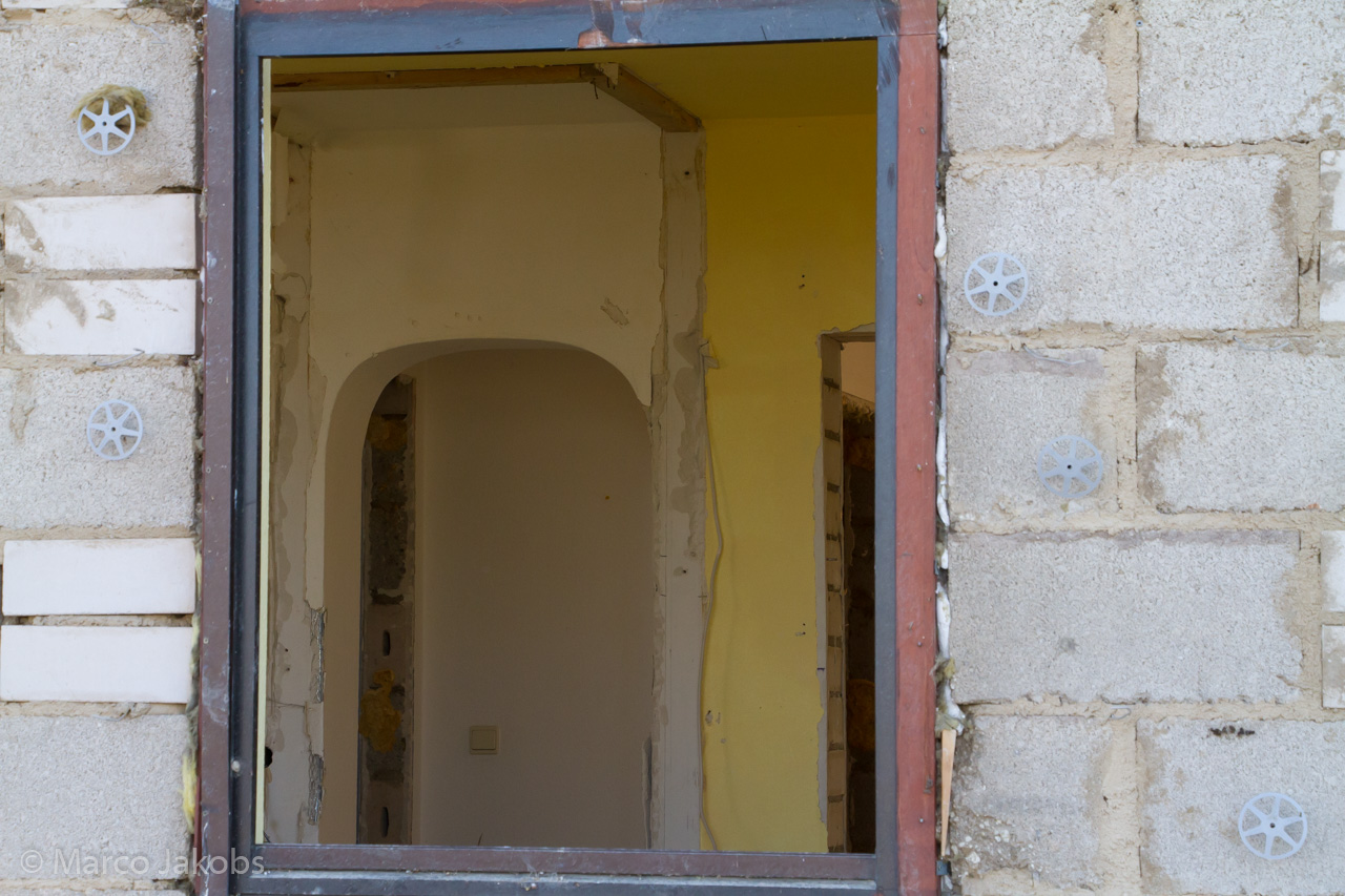 20171101133538 MJ  5834