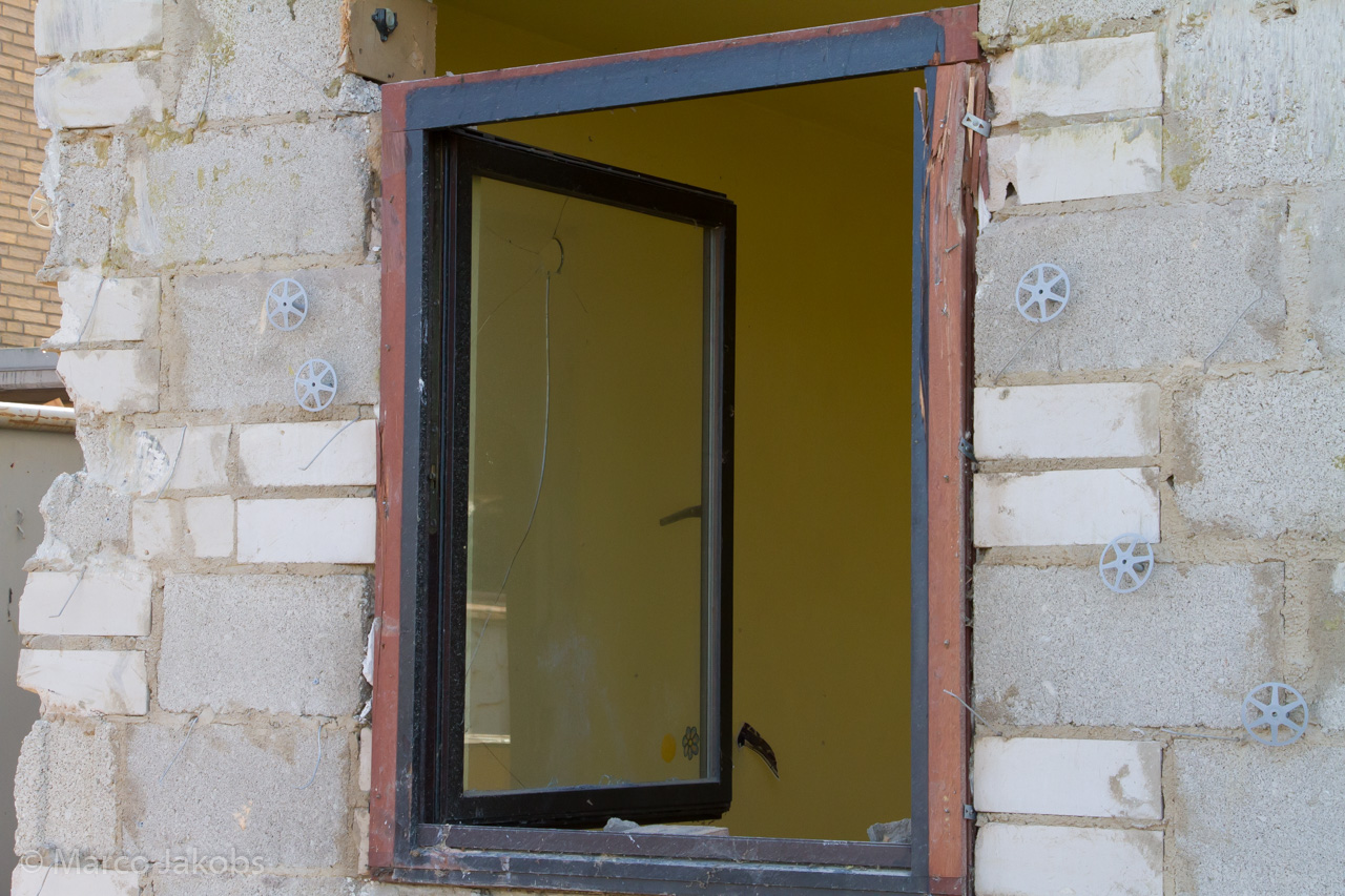 20171101133547 MJ  5835