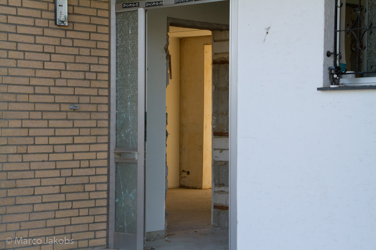 20171101133603 MJ  5836