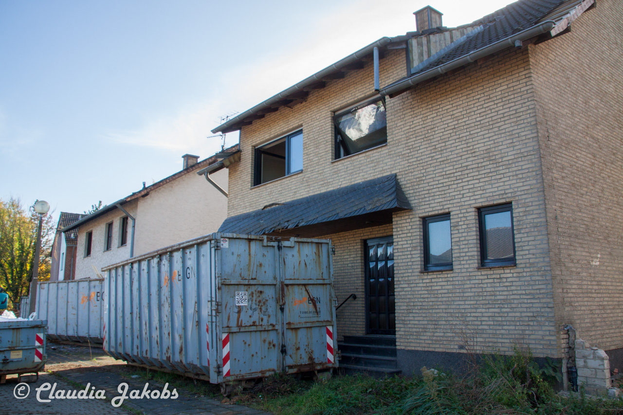 20171101133624 IMG 9535