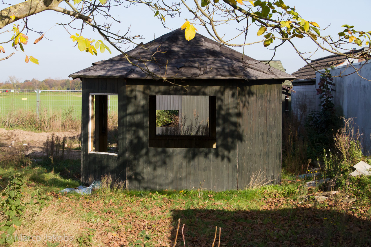 20171101133624 MJ  5837