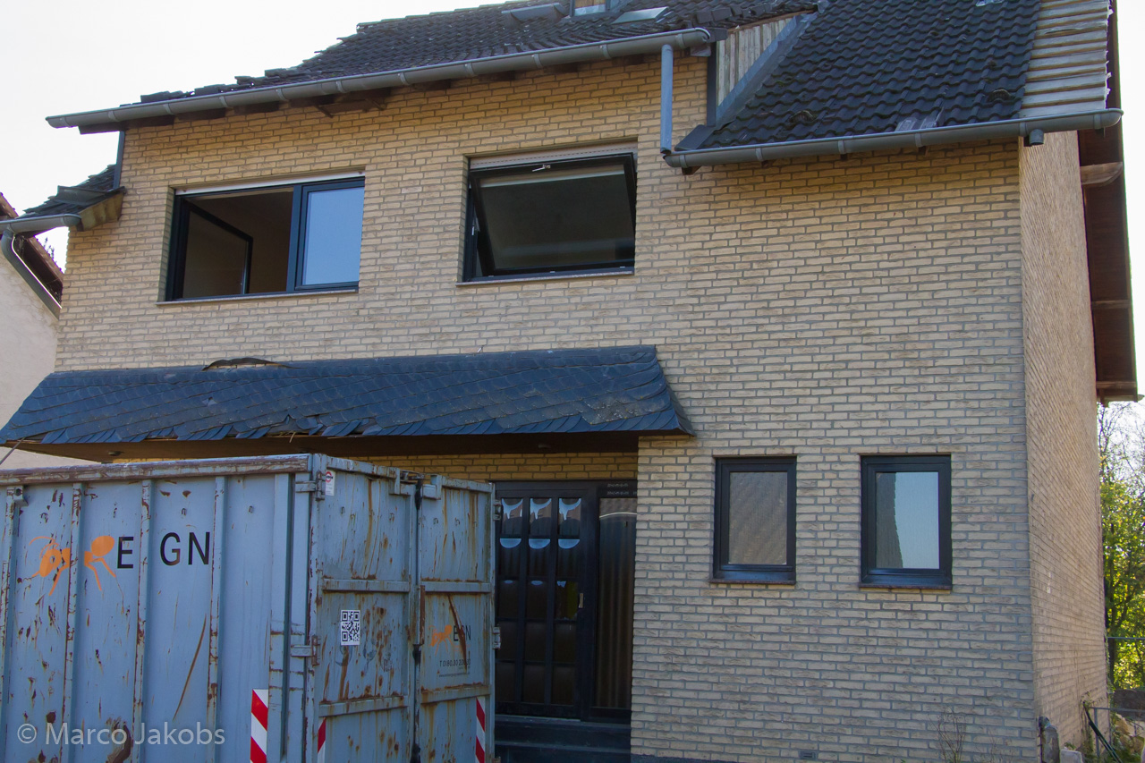 20171101133635 MJ  5838