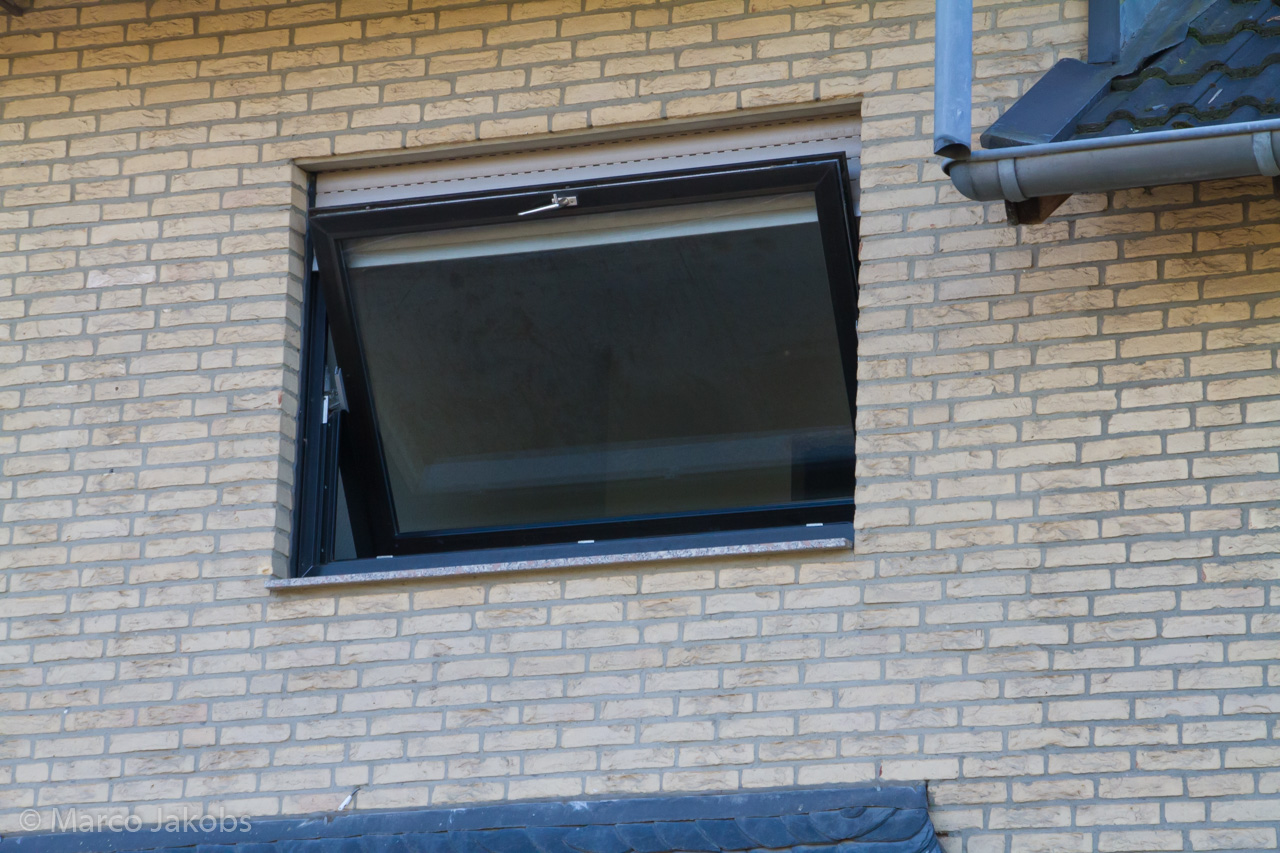 20171101133637 MJ  5839