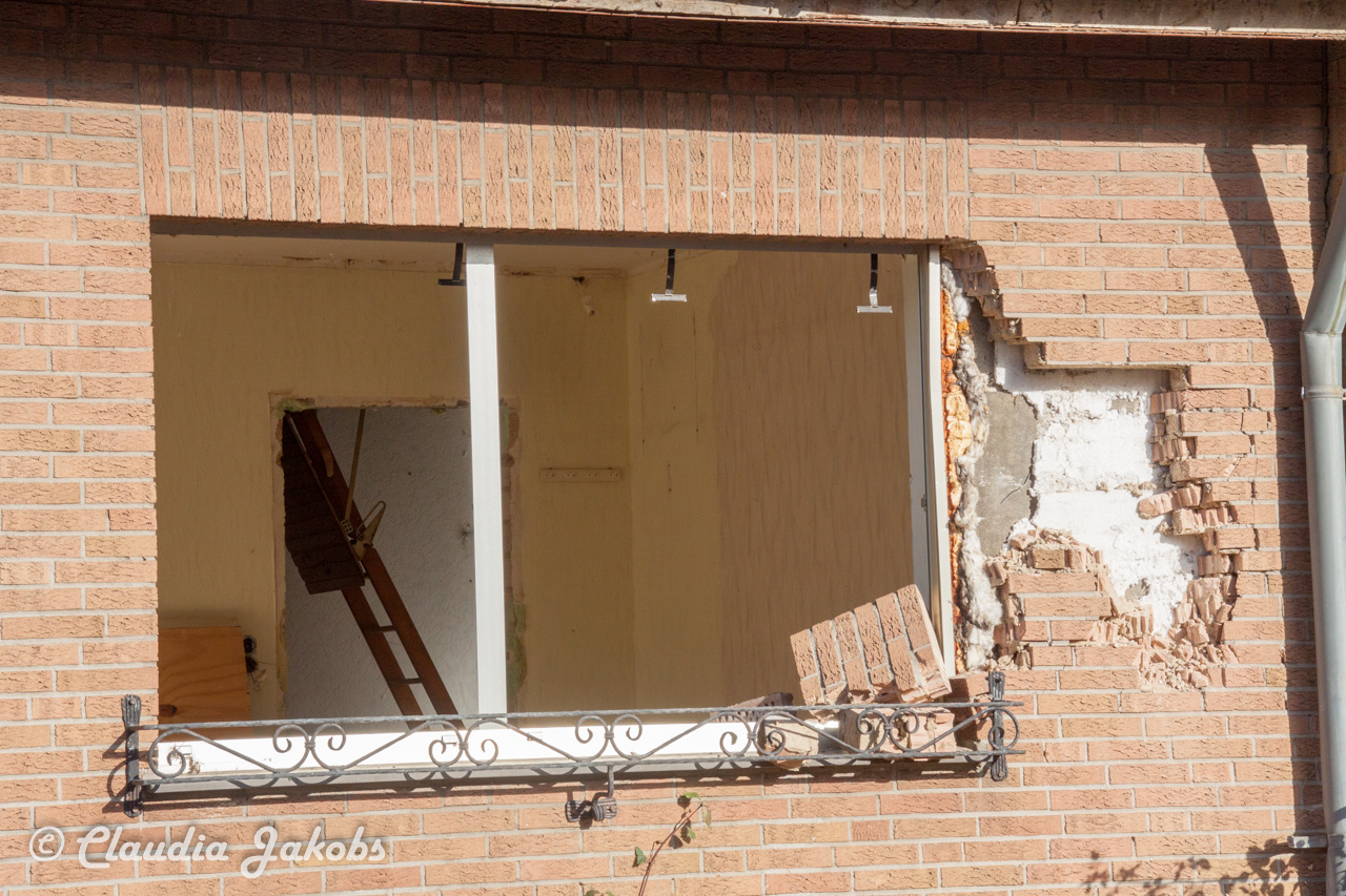 20171101133646 IMG 9538