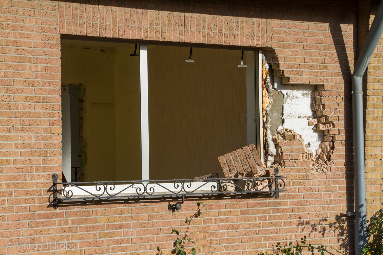 20171101133647 MJ  5840