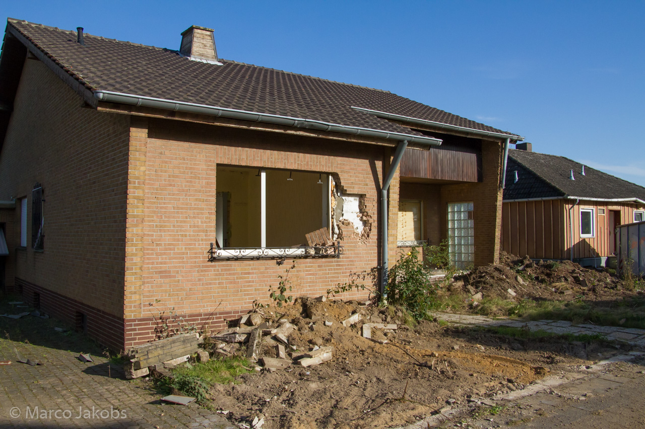 20171101133650 MJ  5841