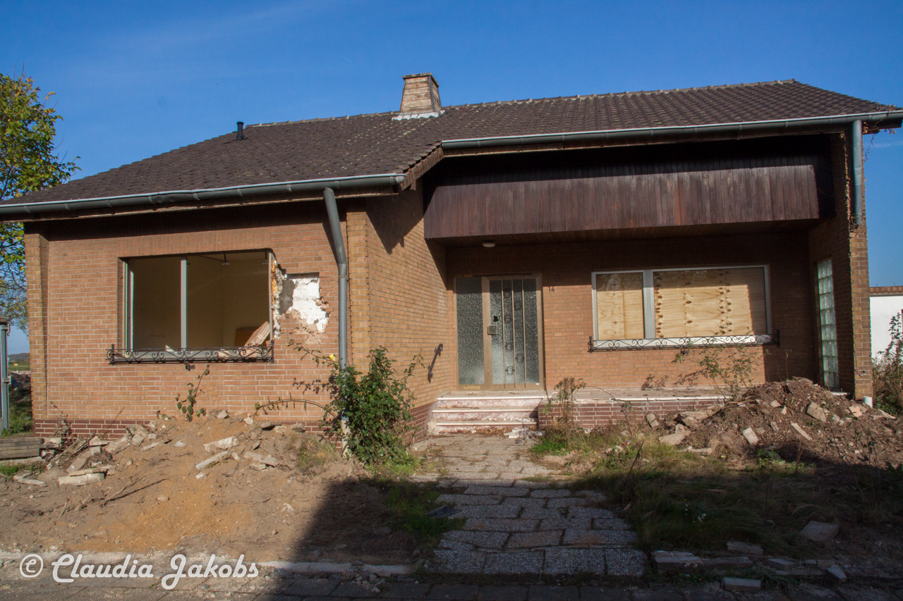 20171101133702 IMG 9540