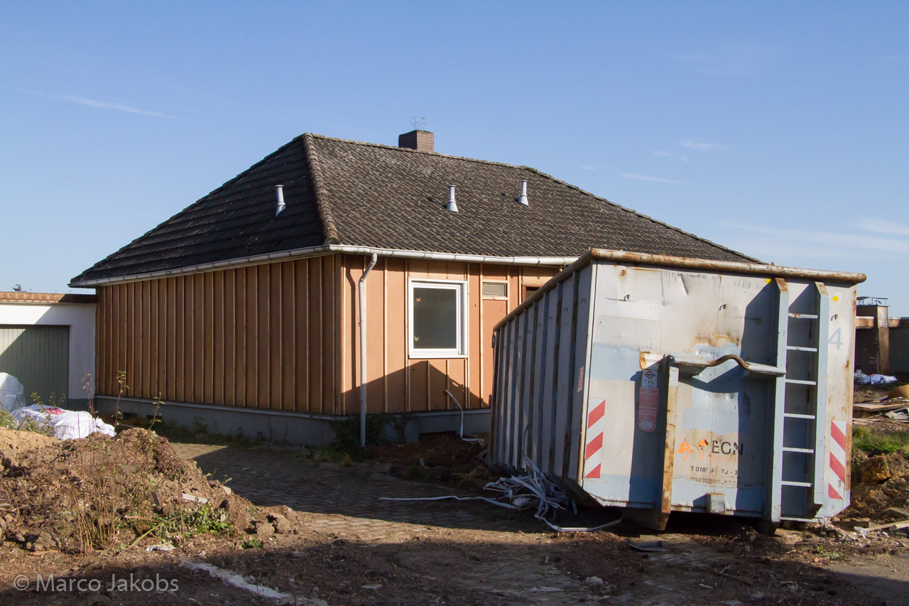 20171101133708 MJ  5842