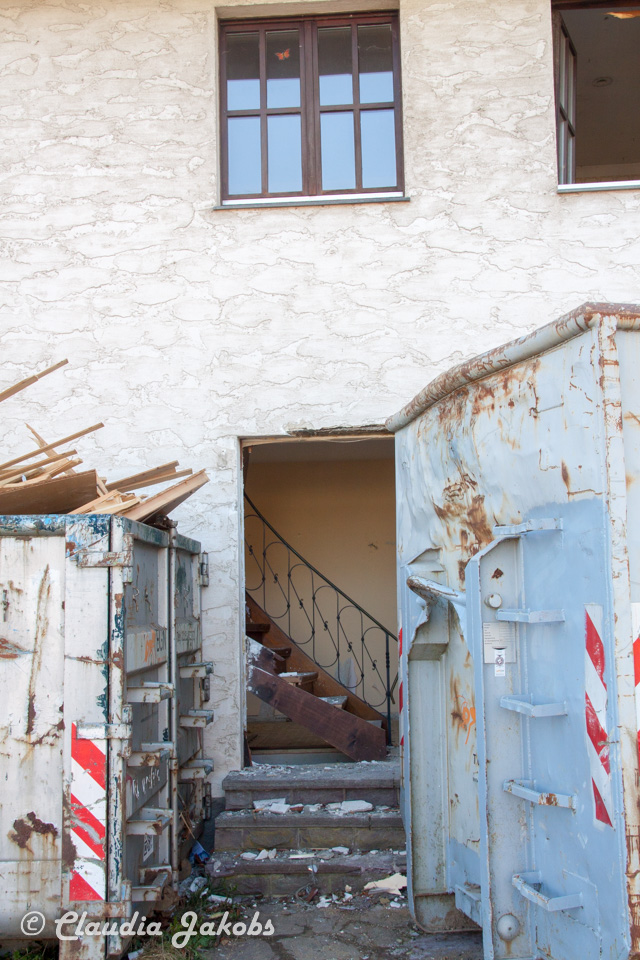 20171101133719 IMG 9542