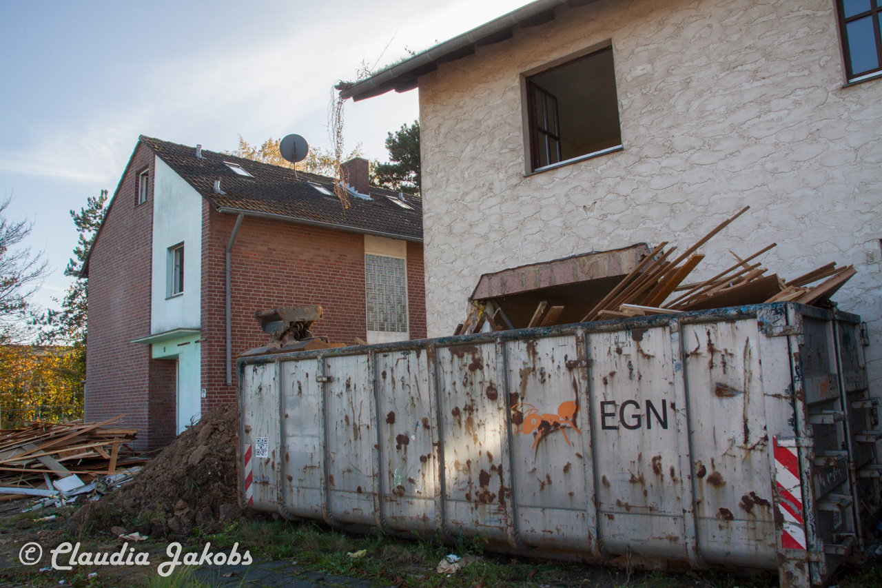 20171101133723 IMG 9543