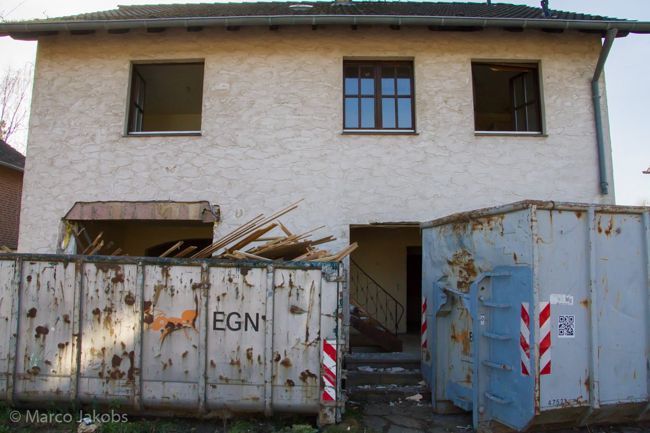 20171101133724 MJ  5843