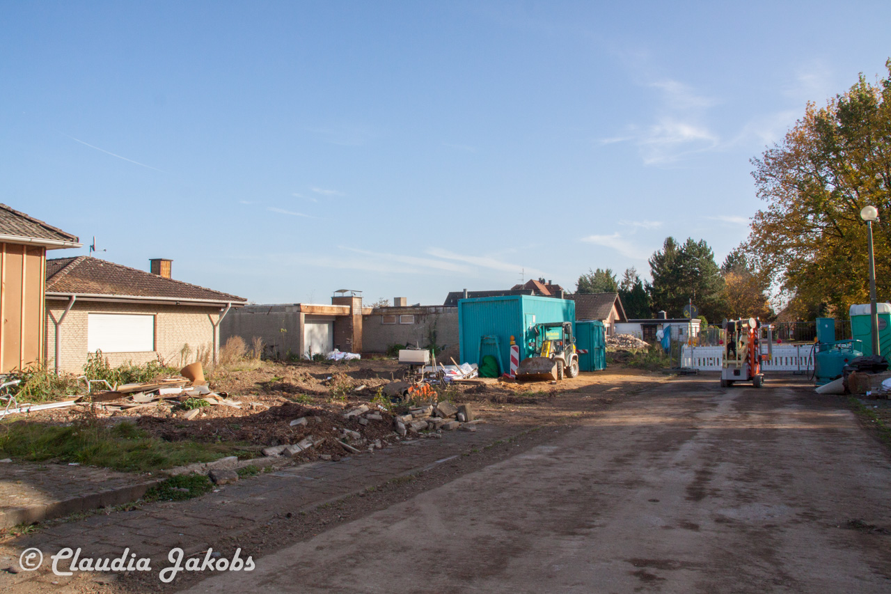 20171101133733 IMG 9544