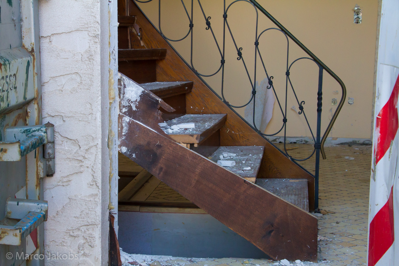 20171101133735 MJ  5844