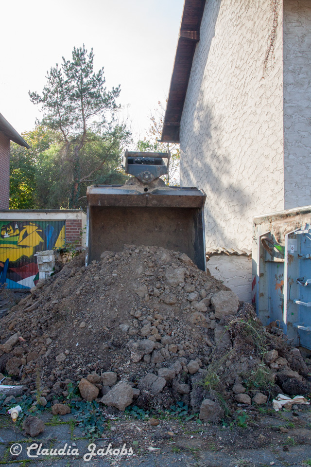 20171101133745 IMG 9545