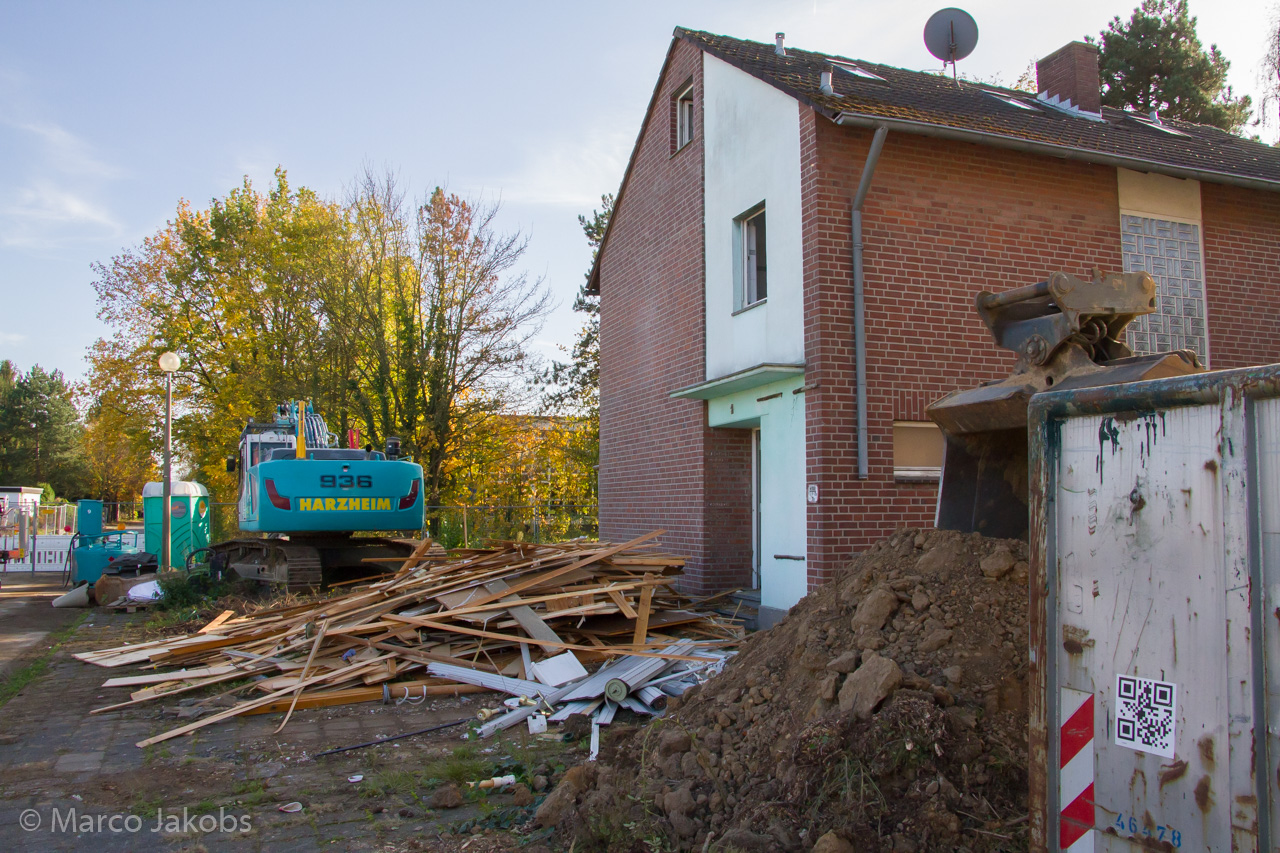 20171101133801 MJ  5845