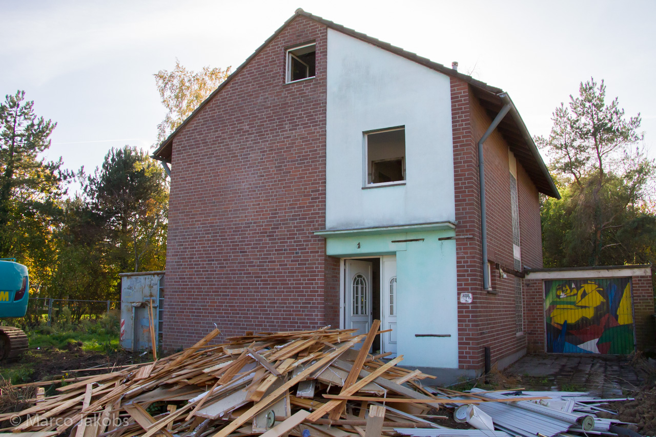 20171101133814 MJ  5846